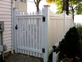 Elyria Fence Inc. image 7