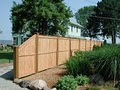 Elyria Fence Inc. image 8