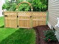 Elyria Fence Inc. image 9
