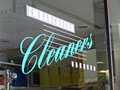 Embarcadero Cleaners image 3