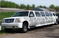 Embassy Limousine image 8