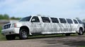 Embassy Limousine image 9