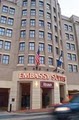 Embassy Suites Alexandria - Old Town Hotel image 4