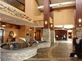 Embassy Suites Anchorage image 4