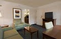 Embassy Suites Brunswick image 9