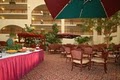 Embassy Suites Detroit - Livonia/Novi image 5