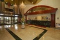Embassy Suites Detroit - Livonia/Novi image 6