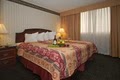 Embassy Suites Detroit - Livonia/Novi image 7