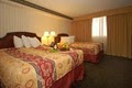 Embassy Suites Detroit - Livonia/Novi image 8