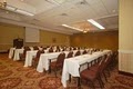 Embassy Suites Detroit - Livonia/Novi image 10