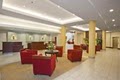 Embassy Suites Detroit - Troy/Auburn Hills image 4