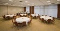 Embassy Suites Detroit - Troy/Auburn Hills image 5