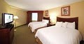 Embassy Suites Detroit - Troy/Auburn Hills image 10