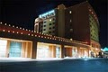 Embassy Suites Hotel Albuquerque, NM image 3