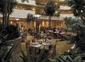 Embassy Suites Hotel Albuquerque, NM image 6