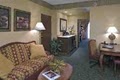 Embassy Suites Hotel Albuquerque, NM image 10