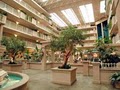Embassy Suites Hotel Atlanta Airport image 2