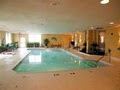 Embassy Suites Hotel Atlanta Airport image 4