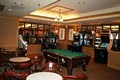 Embassy Suites Hotel Atlanta Airport image 5