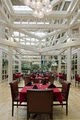 Embassy Suites Hotel Atlanta Airport image 7