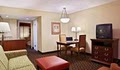 Embassy Suites Hotel Atlanta Airport image 8