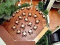 Embassy Suites Hotel Chicago-Schaumburg/Woodfield image 4