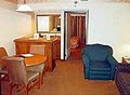 Embassy Suites Hotel Chicago-Schaumburg/Woodfield image 7