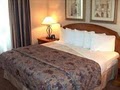 Embassy Suites Hotel Chicago-Schaumburg/Woodfield image 8