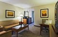 Embassy Suites Hotel Dulles - North / Loudoun, VA image 3