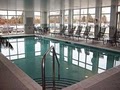 Embassy Suites Hotel Dulles - North / Loudoun, VA image 4