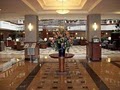 Embassy Suites Hotel Dulles - North / Loudoun, VA image 5