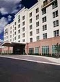 Embassy Suites Hotel Dulles - North / Loudoun, VA image 7