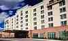 Embassy Suites Hotel Dulles - North / Loudoun, VA image 8