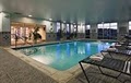 Embassy Suites Hotel Dulles - North / Loudoun, VA image 9