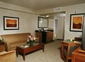 Embassy Suites Hotel Dulles - North / Loudoun, VA image 10