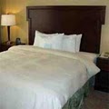 Embassy Suites Hotel Kansas City-Overland Park image 2