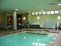 Embassy Suites Hotel Kansas City-Overland Park image 7