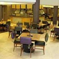 Embassy Suites Hotel Kansas City-Overland Park image 8