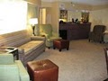 Embassy Suites Hotel Kansas City-Overland Park image 9
