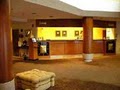 Embassy Suites Hotel Kansas City-Overland Park image 10