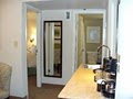 Embassy Suites Hotel Kansas City-Overland Park image 1