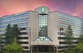 Embassy Suites Hotel Tysons Corner image 1