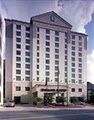 Embassy Suites Hotel at Vanderbilt image 3