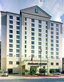 Embassy Suites Hotel at Vanderbilt image 5