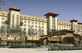 Embassy Suites Hotel image 3