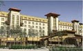 Embassy Suites Hotel image 4