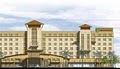 Embassy Suites Hotel image 1