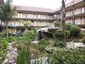 Embassy Suites Lompoc - Central Coast image 7