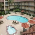 Embassy Suites Lompoc - Central Coast image 9