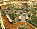 Embassy Suites Los Angeles - International Airport/North image 4